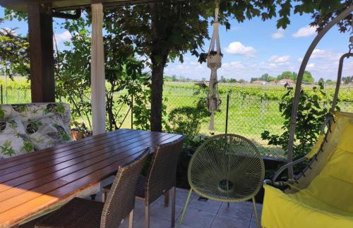 A casa di Giulia - Foto 22