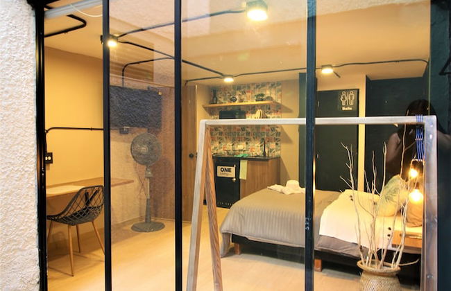 One Living by Roots Rentals - Foto 52