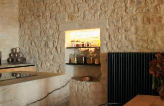 Lithero Suites - Photo 13