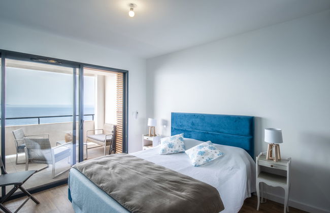 La Spelunca - Foto 8