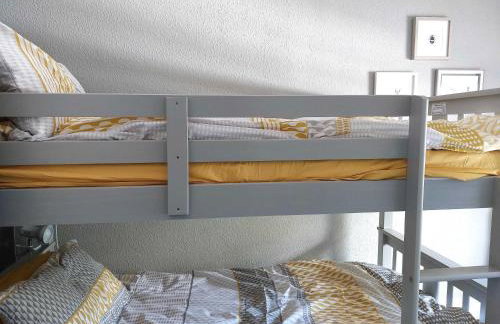 Lovely 2 bedroomed flat in the centre of Longton - Foto 33