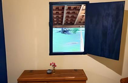 Sítio rústico e encantador no pé da Canastra - Foto 7