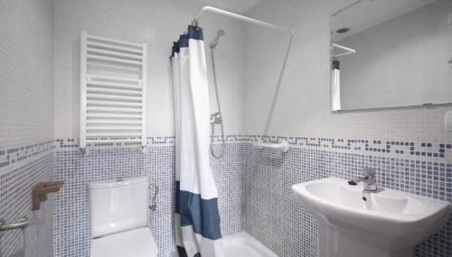 Balea 2 - Local Rentss - Foto 5, Other