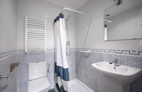 Balea 2 - Local Rentss - Foto 5