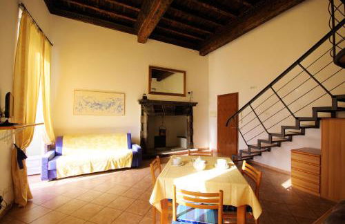 Residence Celeste - Foto 57