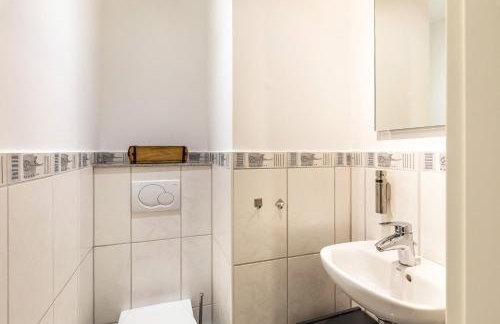 Bergisch Resort Helle - Foto 4