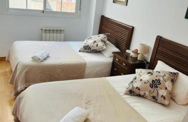 Miguel Servet con GARAJE INCLUIDO - Foto 8