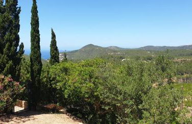 Can Pardal - Foto 48