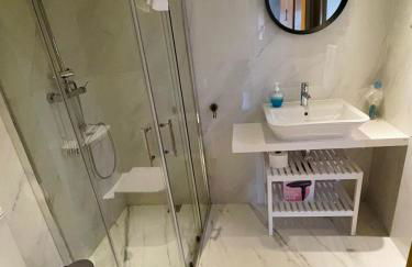 Quinta do Casal Bystol - Casa 2 - Photo 18