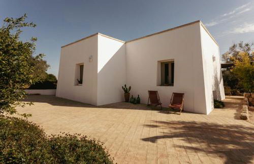 Sikalindi Apulia - Foto 26