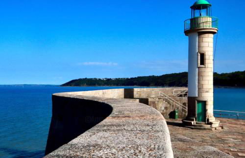 Maison neuve avec Mezzanine - Foto 13