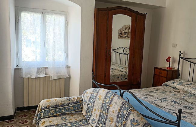 A Stone's Throw From the sea - Foto 3