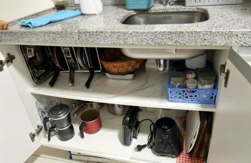 Vg Sun Cumbuco C1407 Studium - Foto 35