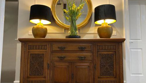 Bramley House-5 Star-located on the Dublin-Belfast corridor - Foto 2