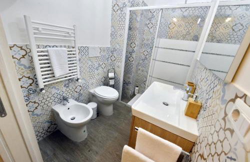 Il Gioiello del Conte - Foto 28