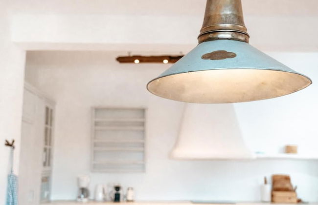 Villa Tanaos in Tinos - Foto 59