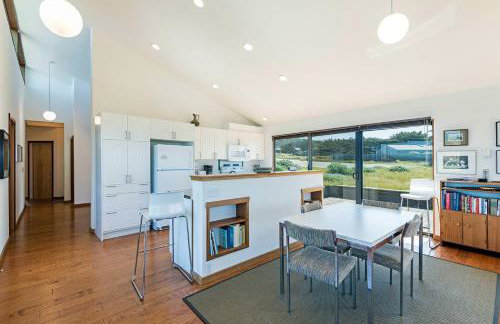 Haltwhistle West With Ocean Views - Foto 8