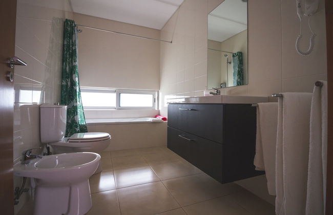 Quinta de Santana - Foto 10