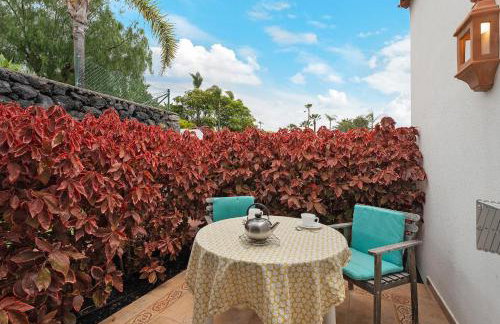 La Villa La Palma- 1 dormitorio A - Foto 12