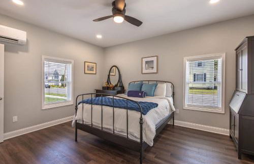 Aurora Blue - A Stylish Experience - Foto 26