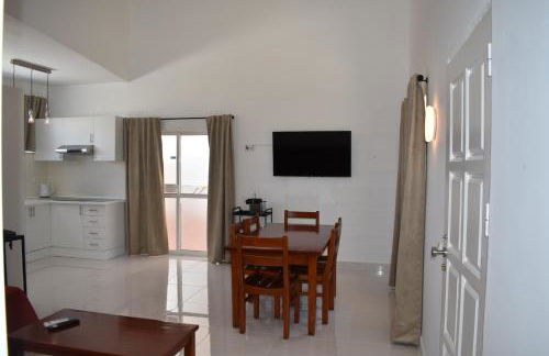 Apartamentos Turísticos Pateo Village - Foto 136