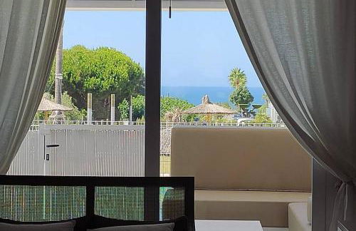 Casita Playa Conil - Foto 12