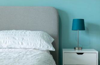 Modern Family Home - Gateway to Yorkshire - Foto 31