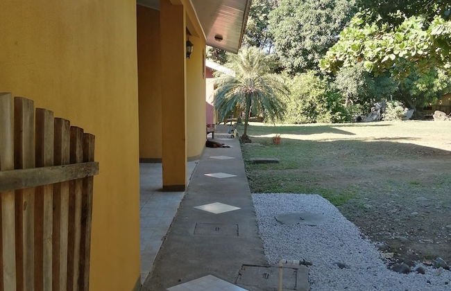 Las Quintas Casas para Vacacionar - Photo 47