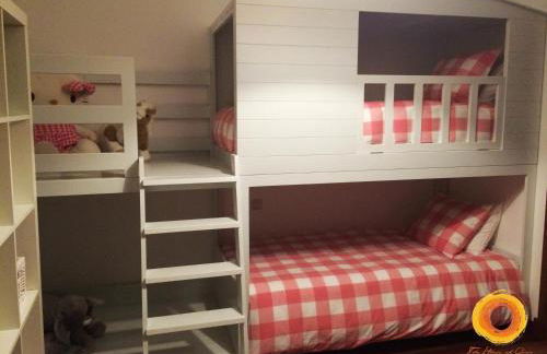 The House of Origin - Foto 17