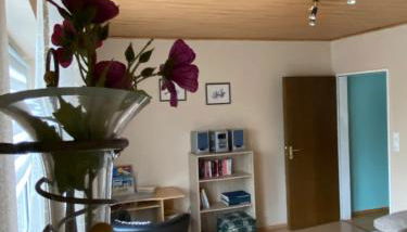 Ferienhaus am Hammrich - Foto 2