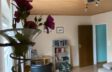 Ferienhaus am Hammrich - Foto 2