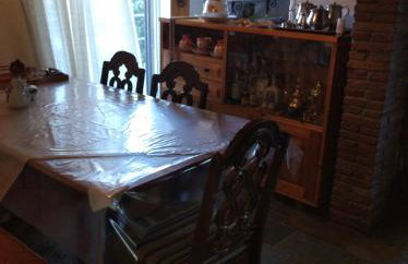 The Lemon House by The Sea - Foto 21