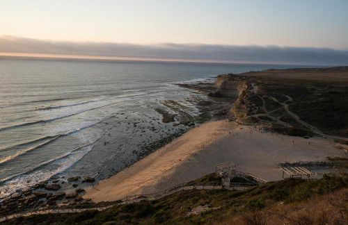 Beach House Ericeira - Foto 40