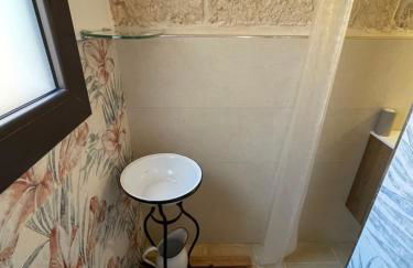 Antico Granaio - Foto 9