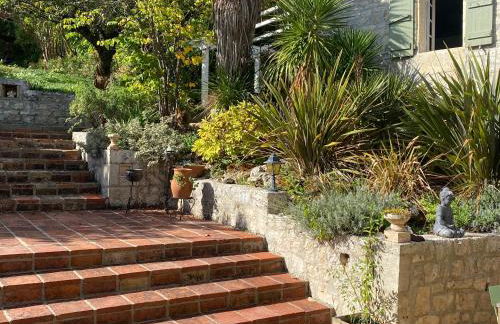 La Caza du quercy - Foto 16