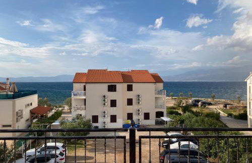 Villa Iva - Photo 39