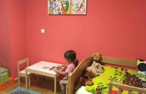 Casa Elisa - Das Ferienhaus zum Wohlfühlen - Foto 50