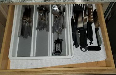 Cheerful 2-Bedroom, 2 bath with private parking - Foto 59