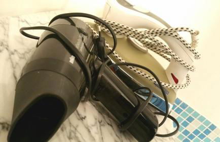 Bright and lovely private apartment in Milan - Foto 11