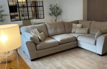 Coastal Apartments No 1 - Photo 1