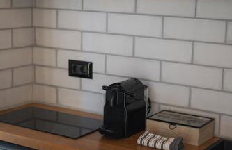 John's Houses - Foto 24