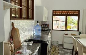 Sítio aconchego - Photo 20