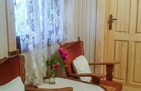 Leśny Zakątek - Foto 7