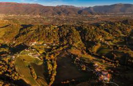 Ca' del Biss - Foto 23