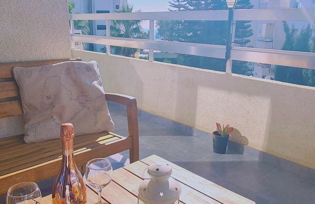 02 LIM - Stay Vivid City Apartment - Foto 60