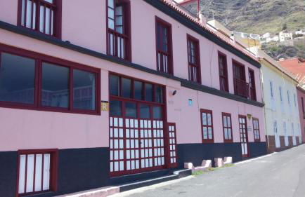 Apartamentos Playa - Foto 15