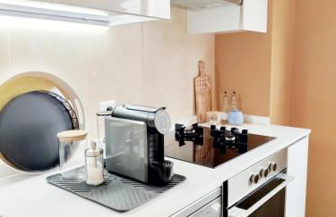 Douro Valley View Apartments - Foto 9