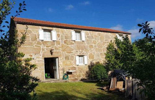 Casa Rural en Lira para 9 personas - Foto 43