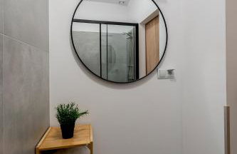 Hala Targowa Apartments - Foto 29