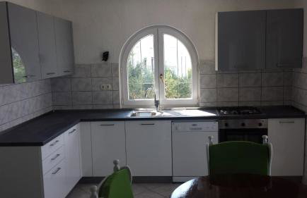 Apartmani Kristijan - Photo 16